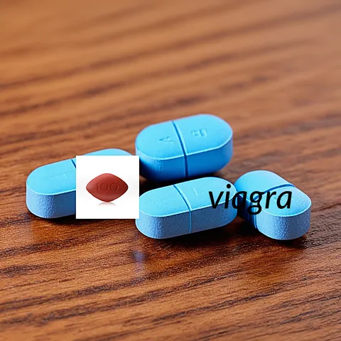 Nombre del medicamento generico del viagra